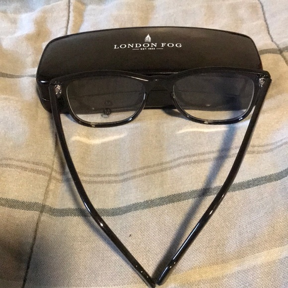 Modern✨ Surreal Frames - Picture 5 of 5